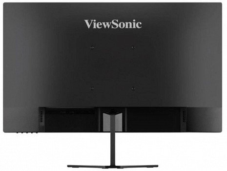 Monitors  VX2779-HD-PRO