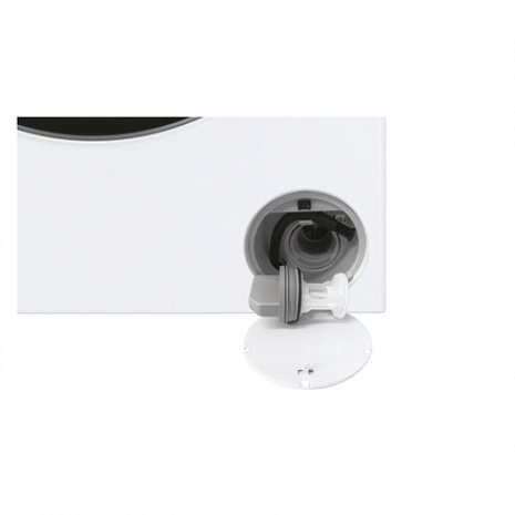Veļas mašīna  CW50-BP12307-S