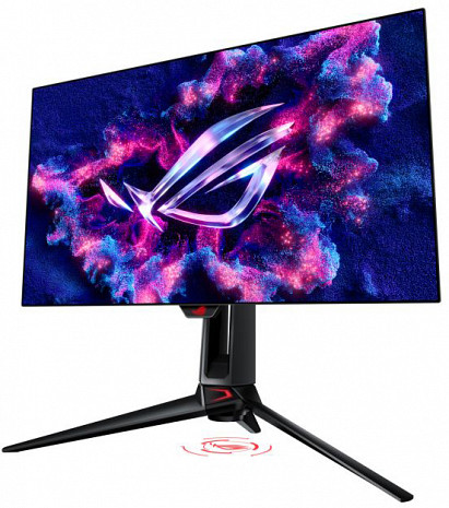 OLED monitors PG27AQDP 90LM0A20-B01A70