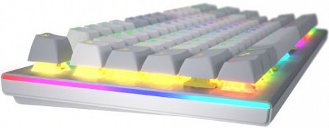 Klaviatūra HTK561UA Gravity TKL KL_985011