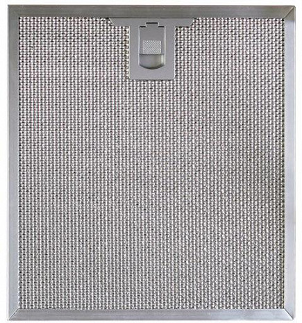 Вытяжка GT-PLUS 75 X /M 02031301