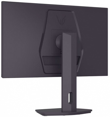 Monitors  27G610A-B.AEUQ