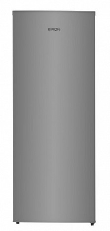 Saldētava  EI-166FN SILV