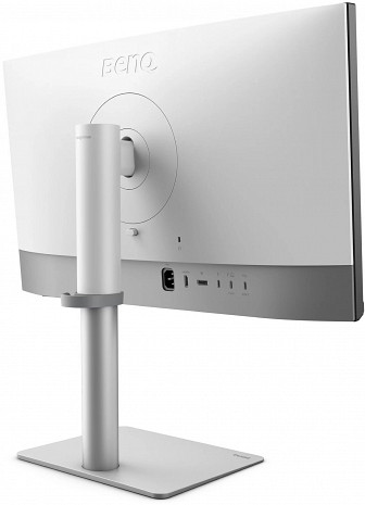 Monitors PD2730S 9H.LN7LA.TBE
