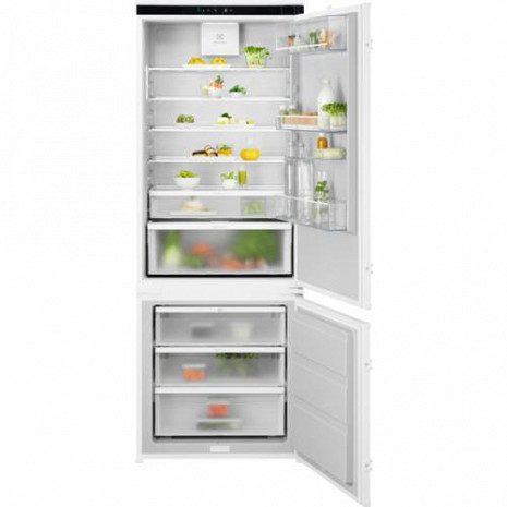 Холодильник  ENG7TE75S