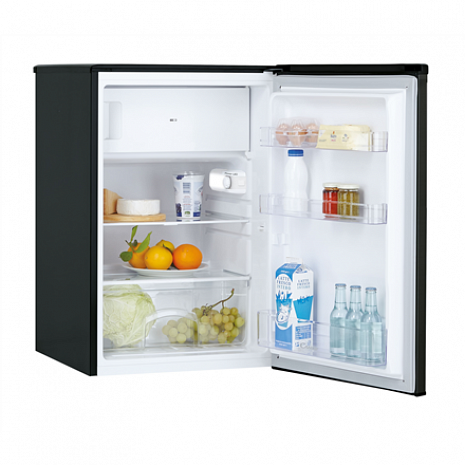Холодильник  CCTOS 542BN
