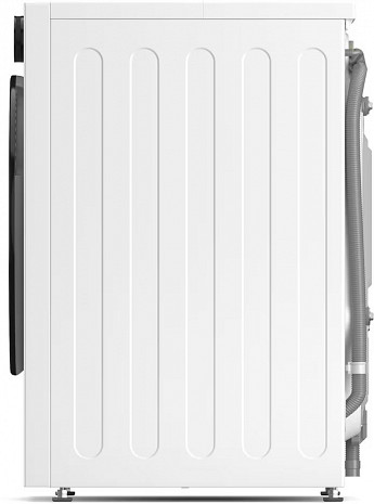 Стиральная машина  F4X7011TWB