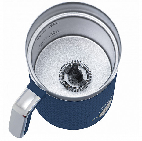 Piena putotājs  AD 4494 dark blue