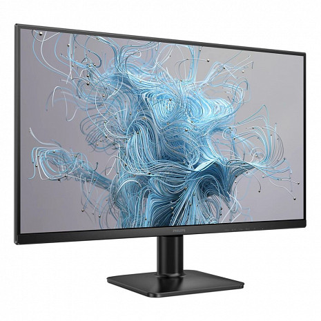 Monitors  27E2N1100L/00