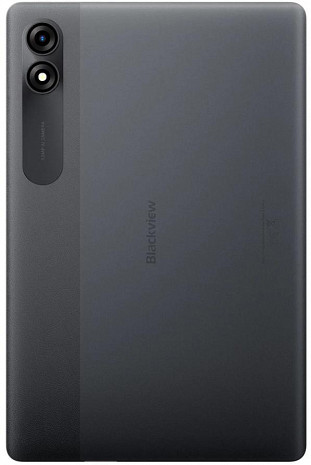 Planšetdators Tab 9 10.95"  Wi-Fi TAB9WIFI6/256GREY