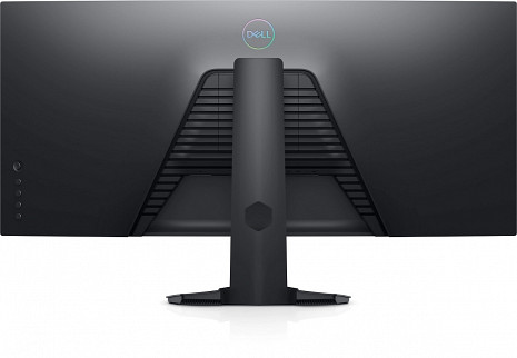 Monitors S3422DWG 210-AZZE