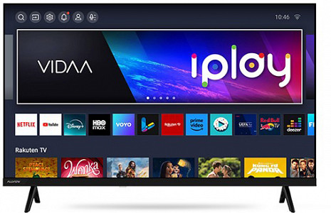 LED Televizors  32iPlay6200-H