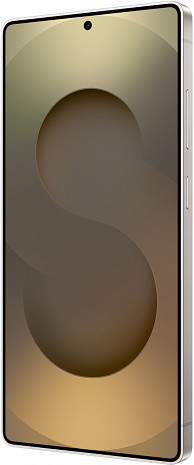 Viedtālrunis GALAXY S25 ULTRA SM-S938BZTGEUB