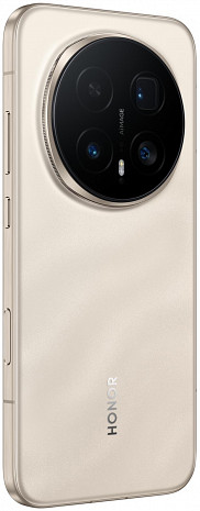 Смартфон MAGIC8 PRO 5109CCPP