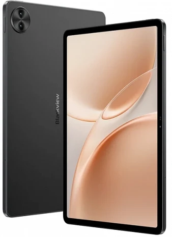 Planšetdators MEGA 5  12.2" LTE MEGA 5 8/256 GREY