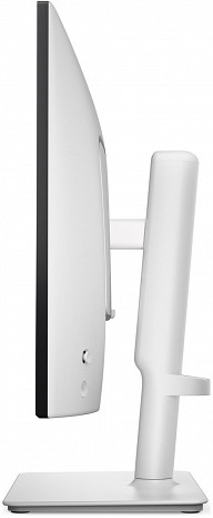 Monitors S2425HSM 210-BSZD