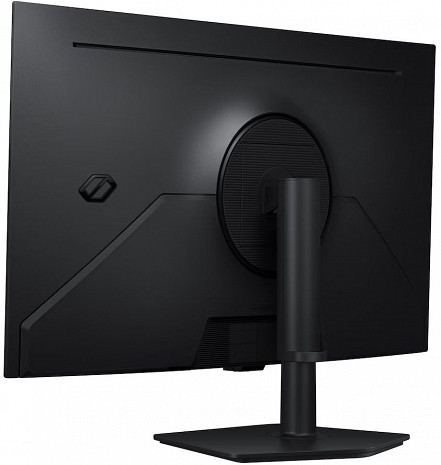 OLED monitors  LS32HG730SUXEN