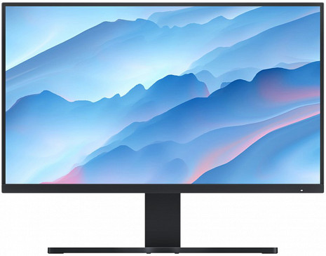Monitors A27Qi 2026 ELA6568EU