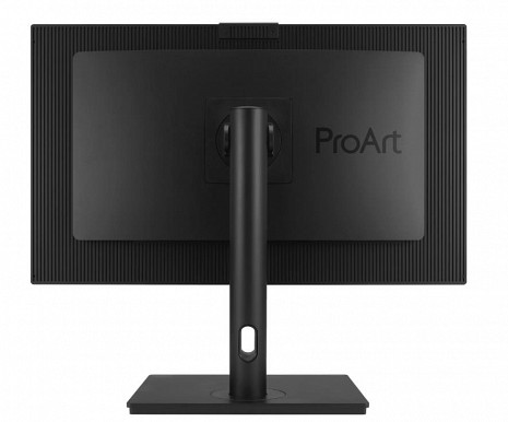 OLED monitors PA27DCE-K 90LM0810-B01I70