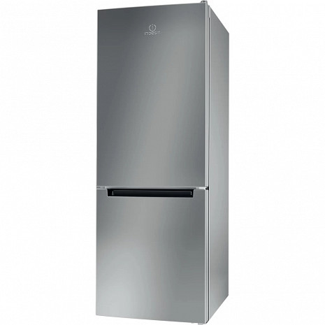 Холодильник  LI6 S2E S
