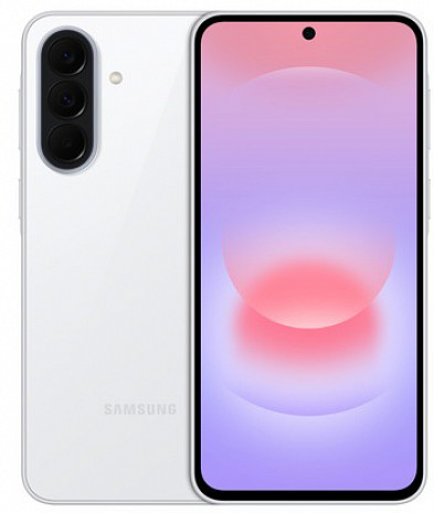 Viedtālrunis GALAXY A37 SM-A376BZWBEUE