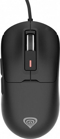 Datorpele Krypton 660 NMG-2189