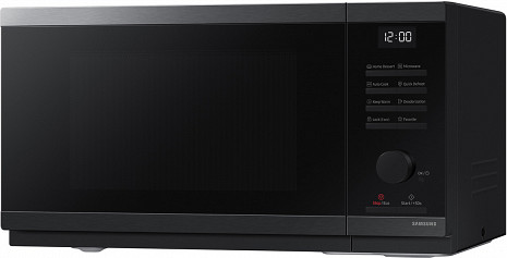 Mikroviļņu krāsns  MS23DG4504GGE2