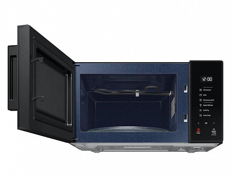 Mikroviļņu krāsns  MG23T5018CK/BA