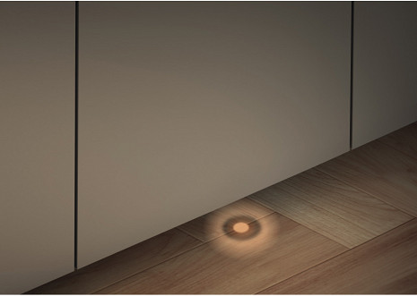 Посудомоечная машина  WH6IC11BS7LA0