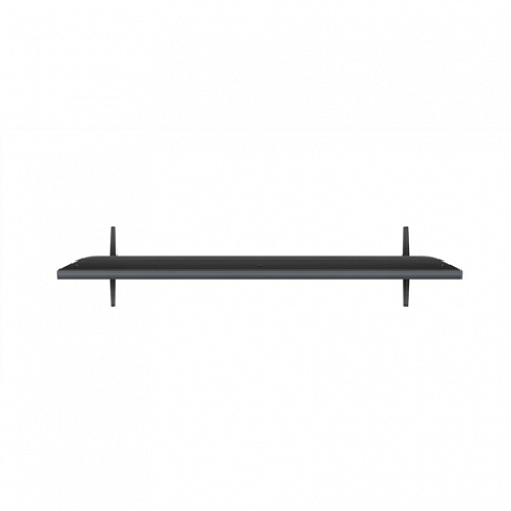 LED Televizors 43UP77003LB 43UP77003LB