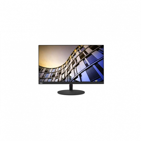 Monitors T27p-10 61DAMAT1EU