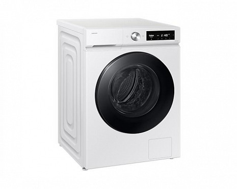 Veļas mašīna  WD90DB7B85GWU4