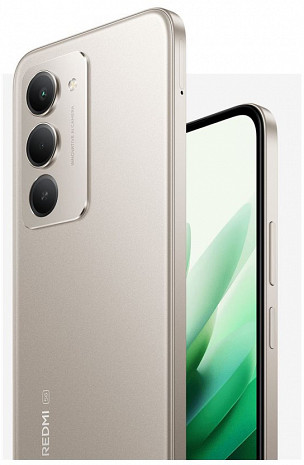 Viedtālrunis Redmi 15 69053