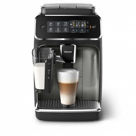 Kafijas automāts  EP3242/60