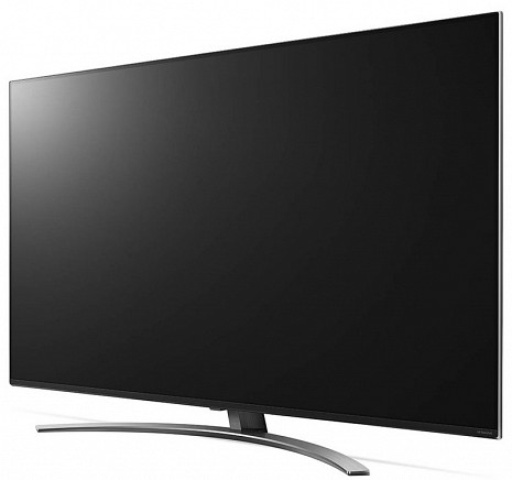 Телевизор  55SM8600PLA