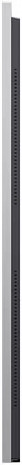 OLED Televizors  OLED55G51LW