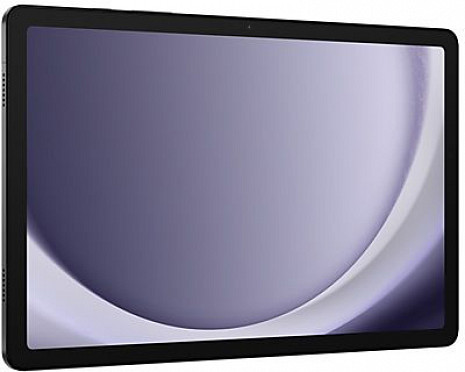 Planšetdators GALAXY TAB A9+ 11" 5G SM-X216RZAREUE