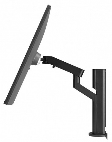 Monitors  28MQ780-B.AEU
