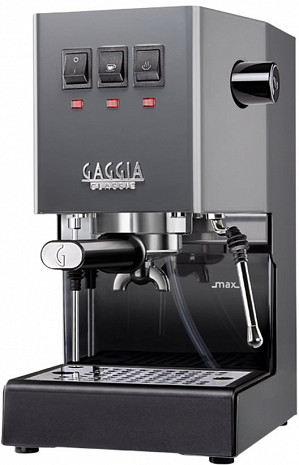 Kafijas automāts  RI9481/16