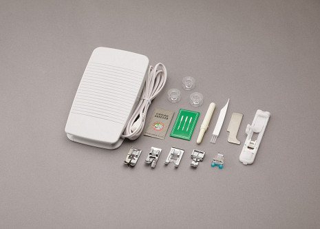 Швейная машина  FS40S