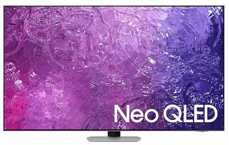 QLED Televizors  QE65QN92CATXXH