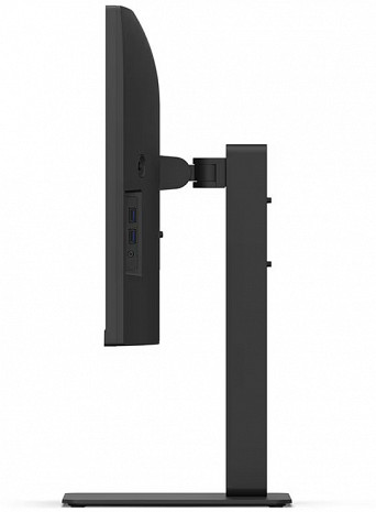 Monitors  27BA75QB-B