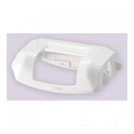 Epilators  ES-EY30-V503