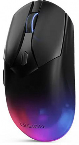 Bezvadu datorpele M410 RGB GY51P83012