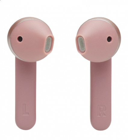 Bluetooth bezvadu austiņas Tune 225TWS JBLT225TWSGHOSTORG