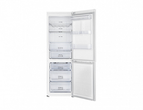 Холодильник  RB33J3215WW/EF