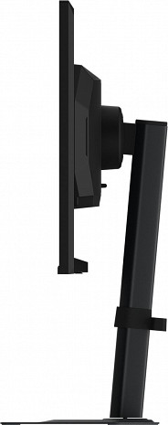 Monitors  G25F2 EK