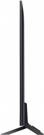 QNED Televizors  50QNED80T3A