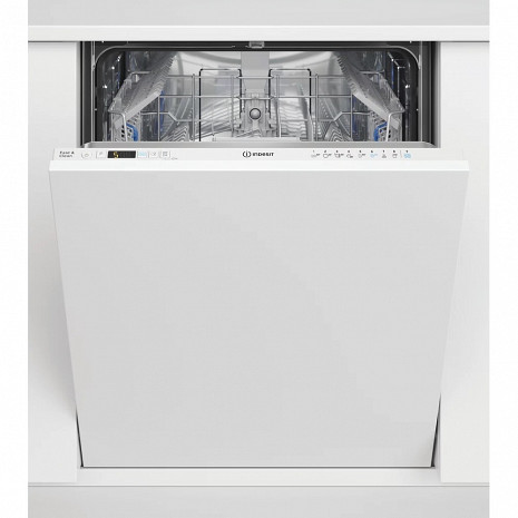 Посудомоечная машина  D2I HD524 A