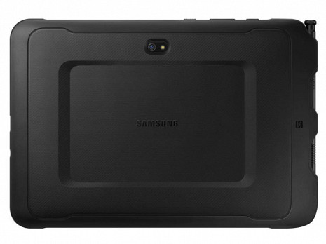Planšetdators Galaxy Tab Active Pro 10.1" Wi-Fi SM-T540NZKAXEF